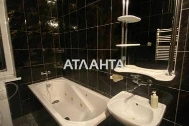 2-комнатная квартира по адресу Городоцкая ул.   (площадь 72 м²) - Atlanta.ua - фото 28