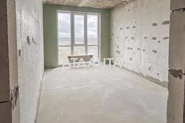 1-кімнатна квартира за адресою вул. Варненська (площа 43,1 м²) - Atlanta.ua - фото 9