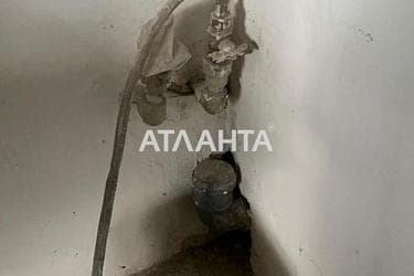 1-кімнатна квартира за адресою вул. Заболотного ак. (площа 28 м²) - Atlanta.ua - фото 10