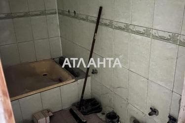 1-кімнатна квартира за адресою вул. Заболотного ак. (площа 28 м²) - Atlanta.ua - фото 9