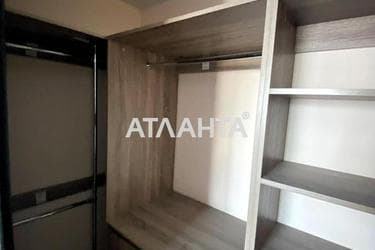 1-room apartment apartment by the address st. Ozernaya (area 44,6 m²) - Atlanta.ua - photo 21
