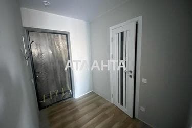 1-room apartment apartment by the address st. Ozernaya (area 44,6 m²) - Atlanta.ua - photo 24