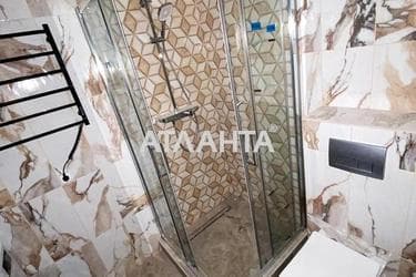 1-room apartment apartment by the address st. Ozernaya (area 44,6 m²) - Atlanta.ua - photo 27