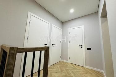 3-комнатная квартира по адресу проспект Героев Небесной Сотни (площадь 80,3 м²) - Atlanta.ua - фото 59