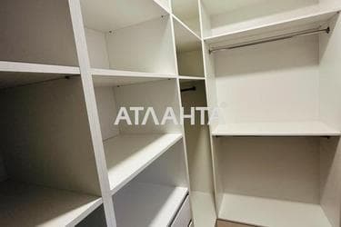 3-комнатная квартира по адресу проспект Героев Небесной Сотни (площадь 80,3 м²) - Atlanta.ua - фото 60