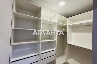 3-комнатная квартира по адресу проспект Героев Небесной Сотни (площадь 80,3 м²) - Atlanta.ua - фото 61