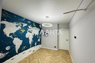 3-комнатная квартира по адресу проспект Героев Небесной Сотни (площадь 80,3 м²) - Atlanta.ua - фото 63