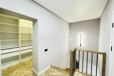 3-комнатная квартира по адресу проспект Героев Небесной Сотни (площадь 80,3 м²) - Atlanta.ua - фото 64