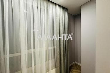 3-комнатная квартира по адресу проспект Героев Небесной Сотни (площадь 80,3 м²) - Atlanta.ua - фото 71