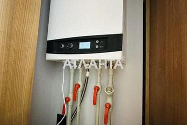 3-комнатная квартира по адресу проспект Героев Небесной Сотни (площадь 80,3 м²) - Atlanta.ua - фото 86