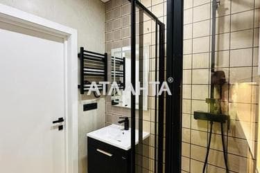 3-комнатная квартира по адресу проспект Героев Небесной Сотни (площадь 80,3 м²) - Atlanta.ua - фото 89