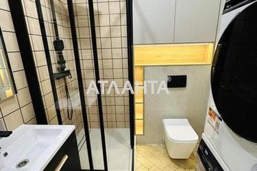 3-комнатная квартира по адресу проспект Героев Небесной Сотни (площадь 80,3 м²) - Atlanta.ua - фото 90