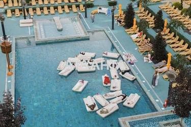 3-комнатная квартира по адресу проспект Героев Небесной Сотни (площадь 80,3 м²) - Atlanta.ua - фото 100