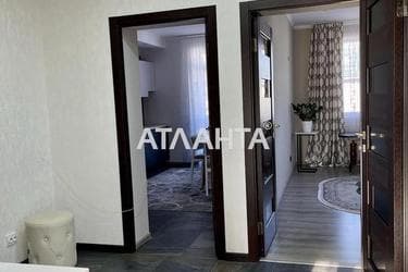 2-комнатная квартира по адресу ул. Весенняя (площадь 64 м²) - Atlanta.ua - фото 9