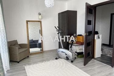 2-комнатная квартира по адресу ул. Весенняя (площадь 64 м²) - Atlanta.ua - фото 12