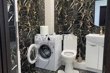 2-комнатная квартира по адресу ул. Весенняя (площадь 64 м²) - Atlanta.ua - фото 15