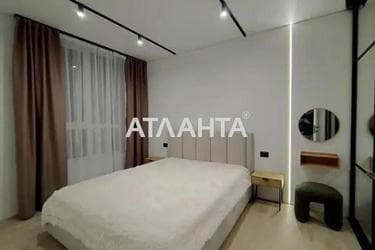 1-комнатная квартира по адресу ул. Героев Майдана (площадь 42 м²) - Atlanta.ua - фото 15