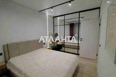 1-комнатная квартира по адресу ул. Героев Майдана (площадь 42 м²) - Atlanta.ua - фото 16