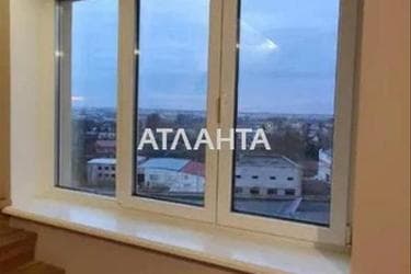 Многокомнатная квартира по адресу ул. Зализнична (площадь 109 м²) - Atlanta.ua - фото 24