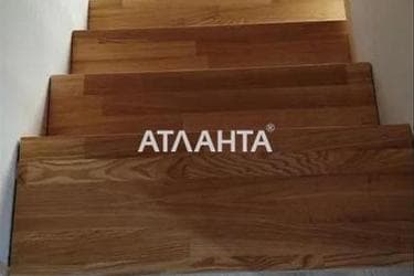 Многокомнатная квартира по адресу ул. Зализнична (площадь 109 м²) - Atlanta.ua - фото 25