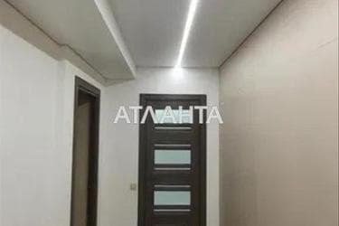 Многокомнатная квартира по адресу ул. Зализнична (площадь 109 м²) - Atlanta.ua - фото 27