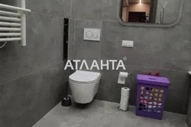 Многокомнатная квартира по адресу ул. Зализнична (площадь 109 м²) - Atlanta.ua - фото 28