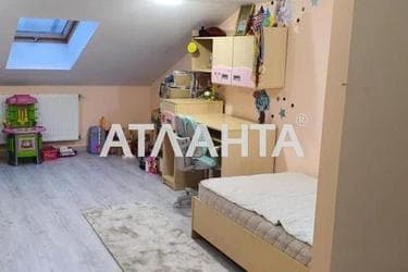 Многокомнатная квартира по адресу ул. Зализнична (площадь 109 м²) - Atlanta.ua - фото 29