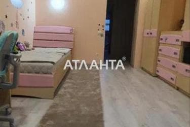 Многокомнатная квартира по адресу ул. Зализнична (площадь 109 м²) - Atlanta.ua - фото 30