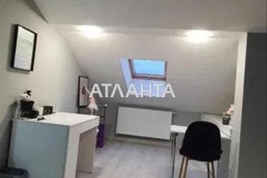 Многокомнатная квартира по адресу ул. Зализнична (площадь 109 м²) - Atlanta.ua - фото 31