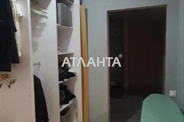 Многокомнатная квартира по адресу ул. Зализнична (площадь 109 м²) - Atlanta.ua - фото 32