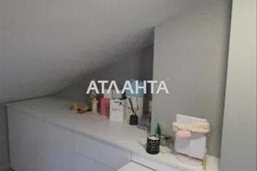 Многокомнатная квартира по адресу ул. Зализнична (площадь 109 м²) - Atlanta.ua - фото 33