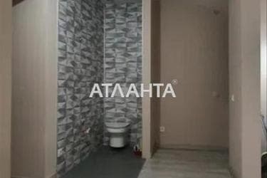 Многокомнатная квартира по адресу ул. Зализнична (площадь 109 м²) - Atlanta.ua - фото 35