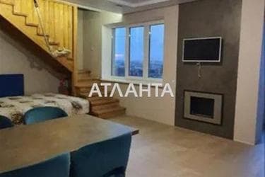 Многокомнатная квартира по адресу ул. Зализнична (площадь 109 м²) - Atlanta.ua - фото 36