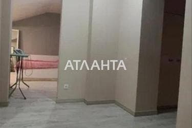 Многокомнатная квартира по адресу ул. Зализнична (площадь 109 м²) - Atlanta.ua - фото 37
