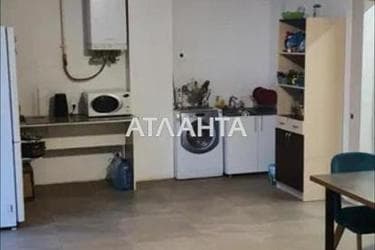 Многокомнатная квартира по адресу ул. Зализнична (площадь 109 м²) - Atlanta.ua - фото 38