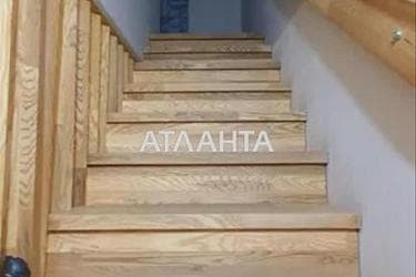 Многокомнатная квартира по адресу ул. Зализнична (площадь 109 м²) - Atlanta.ua - фото 39