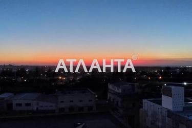 Многокомнатная квартира по адресу ул. Зализнична (площадь 109 м²) - Atlanta.ua - фото 40