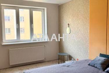 Многокомнатная квартира по адресу ул. Зализнична (площадь 109 м²) - imageAlt 37 Многокомнатная квартира по адресу ул. Зализнична (площадь 109 м²) - Atlanta.ua - imageAlt 37