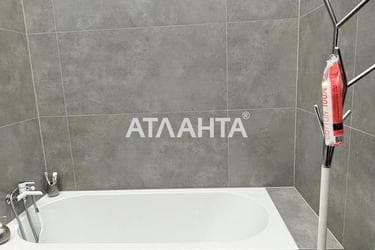 Многокомнатная квартира по адресу ул. Зализнична (площадь 109 м²) - imageAlt 38 Многокомнатная квартира по адресу ул. Зализнична (площадь 109 м²) - Atlanta.ua - imageAlt 38