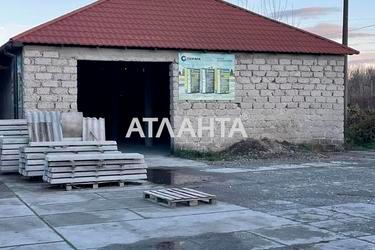 Комерційна нерухомість за адресою вул. Центральна (площа 200 м²) - Atlanta.ua - фото 14