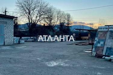 Комерційна нерухомість за адресою вул. Центральна (площа 200 м²) - Atlanta.ua - фото 16
