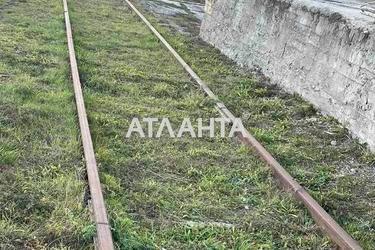 Комерційна нерухомість за адресою вул. Центральна (площа 200 м²) - Atlanta.ua - фото 18