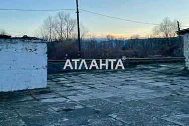 Комерційна нерухомість за адресою вул. Центральна (площа 200 м²) - Atlanta.ua - фото 19