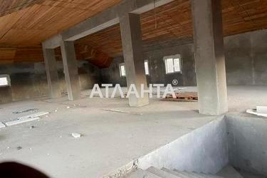 Комерційна нерухомість за адресою вул. Центральна (площа 200 м²) - Atlanta.ua - фото 20