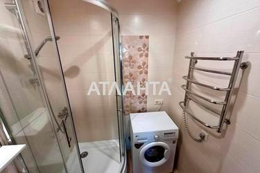 2-комнатная квартира по адресу ул. Королева ак. (площадь 57,3 м²) - Atlanta.ua - фото 43