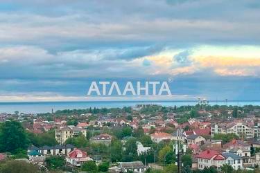 2-комнатная квартира по адресу ул. Королева ак. (площадь 57,3 м²) - Atlanta.ua - фото 46