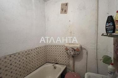 1-кімнатна квартира (площа 39,8 м²) - Atlanta.ua - фото 11