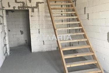 2-rooms apartment apartment (area 37 m²) - Atlanta.ua - photo 7