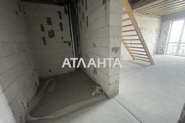 2-rooms apartment apartment (area 37 m²) - Atlanta.ua - photo 8