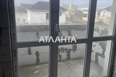 2-rooms apartment apartment (area 37 m²) - Atlanta.ua - photo 9